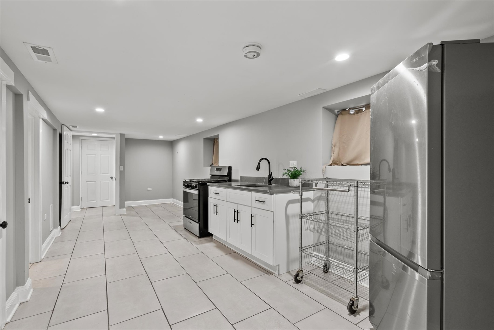 MLS #MRD12545783 image #12