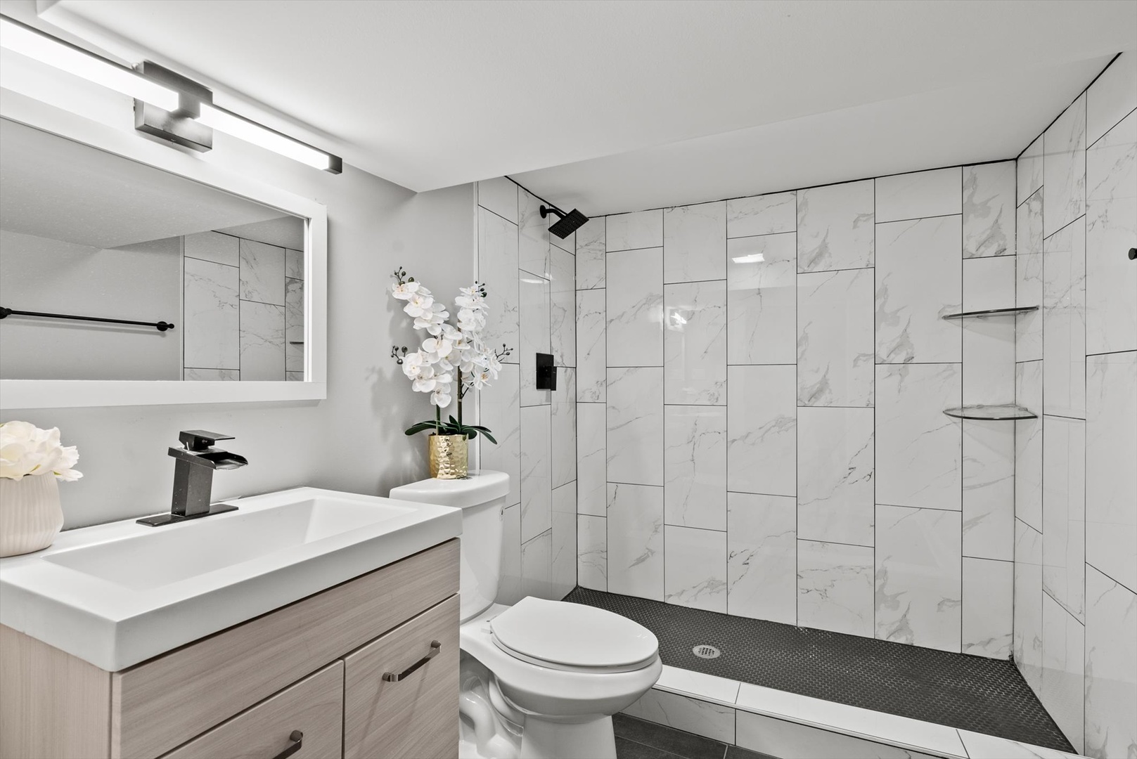 MLS #MRD12545783 image #13