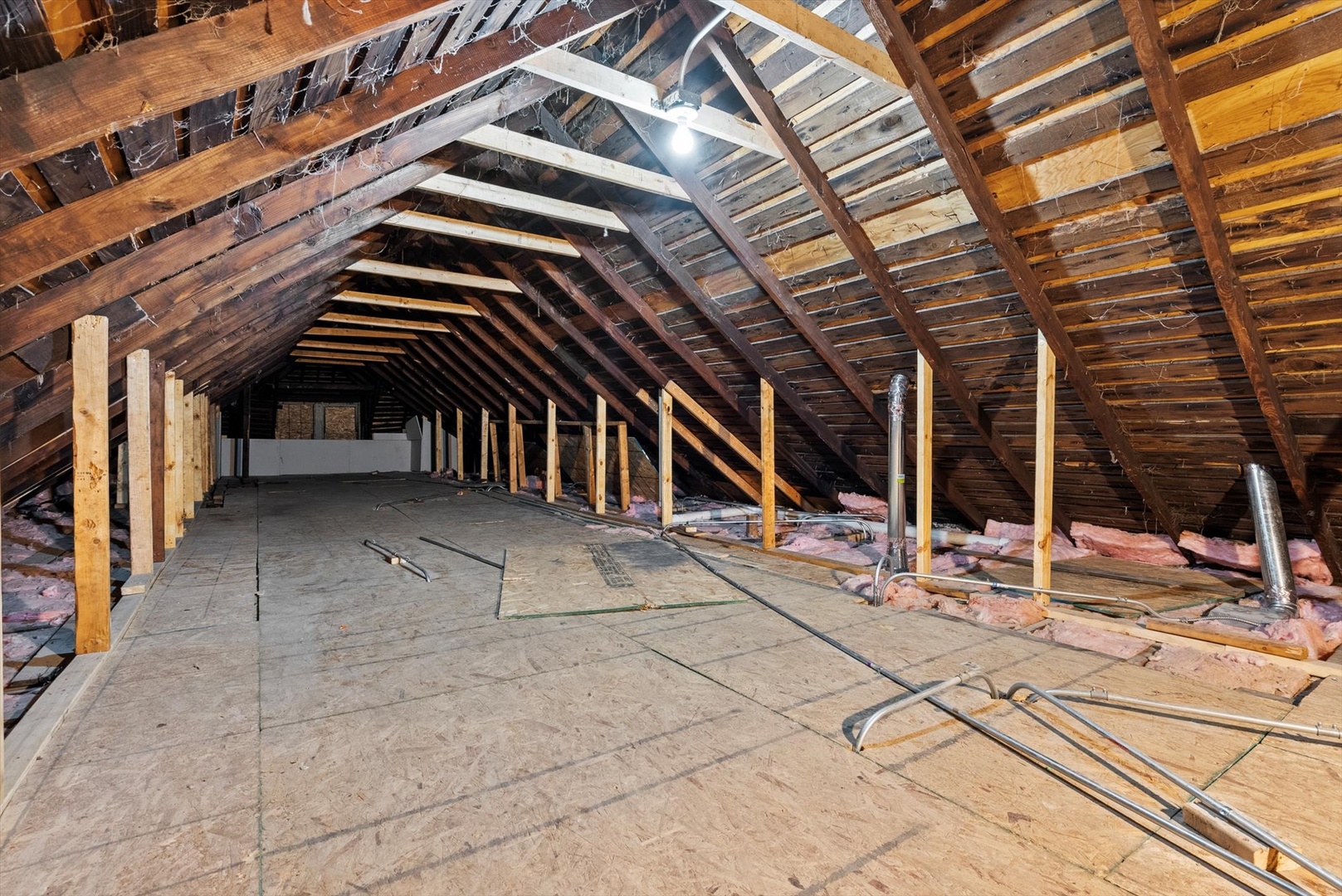 MLS #MRD12545783 image #17