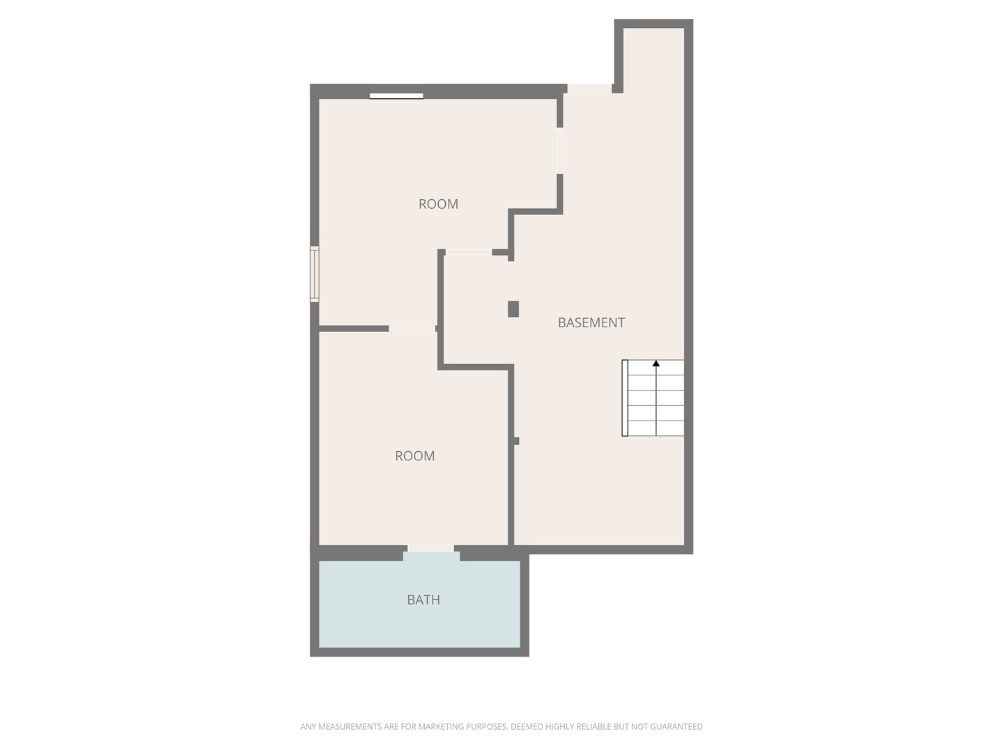 MLS #MRD12545783 image #19