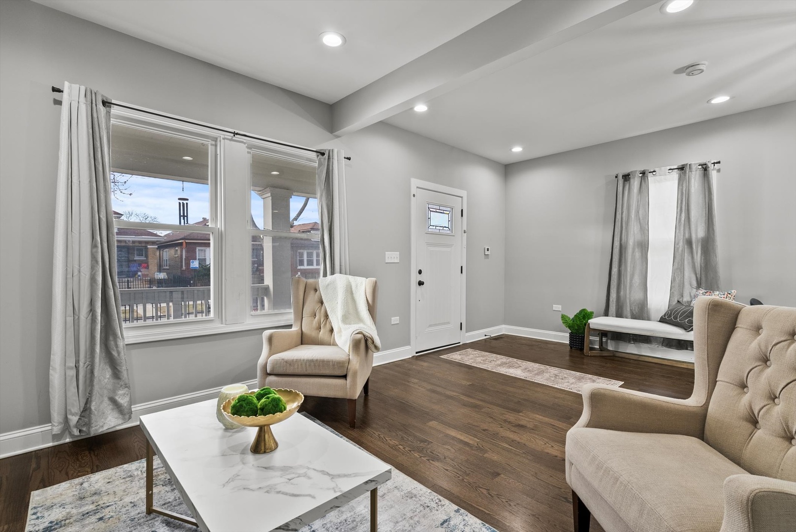 MLS #MRD12545783 image #2