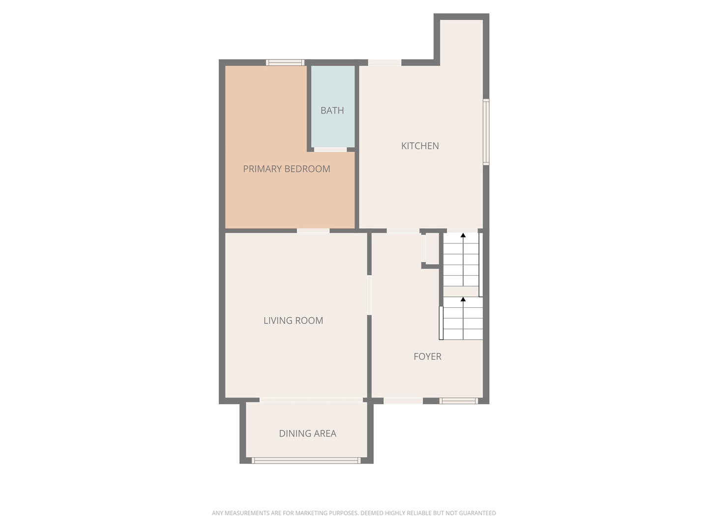 MLS #MRD12545783 image #20