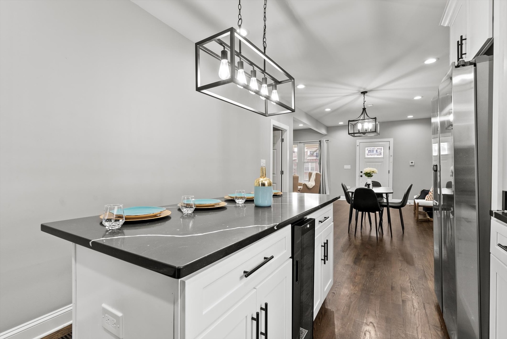 MLS #MRD12545783 image #4