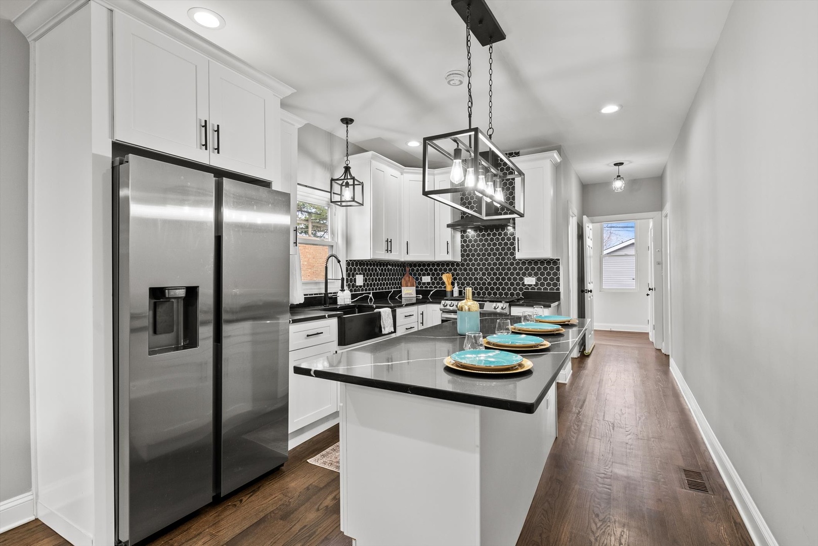 MLS #MRD12545783 image #5