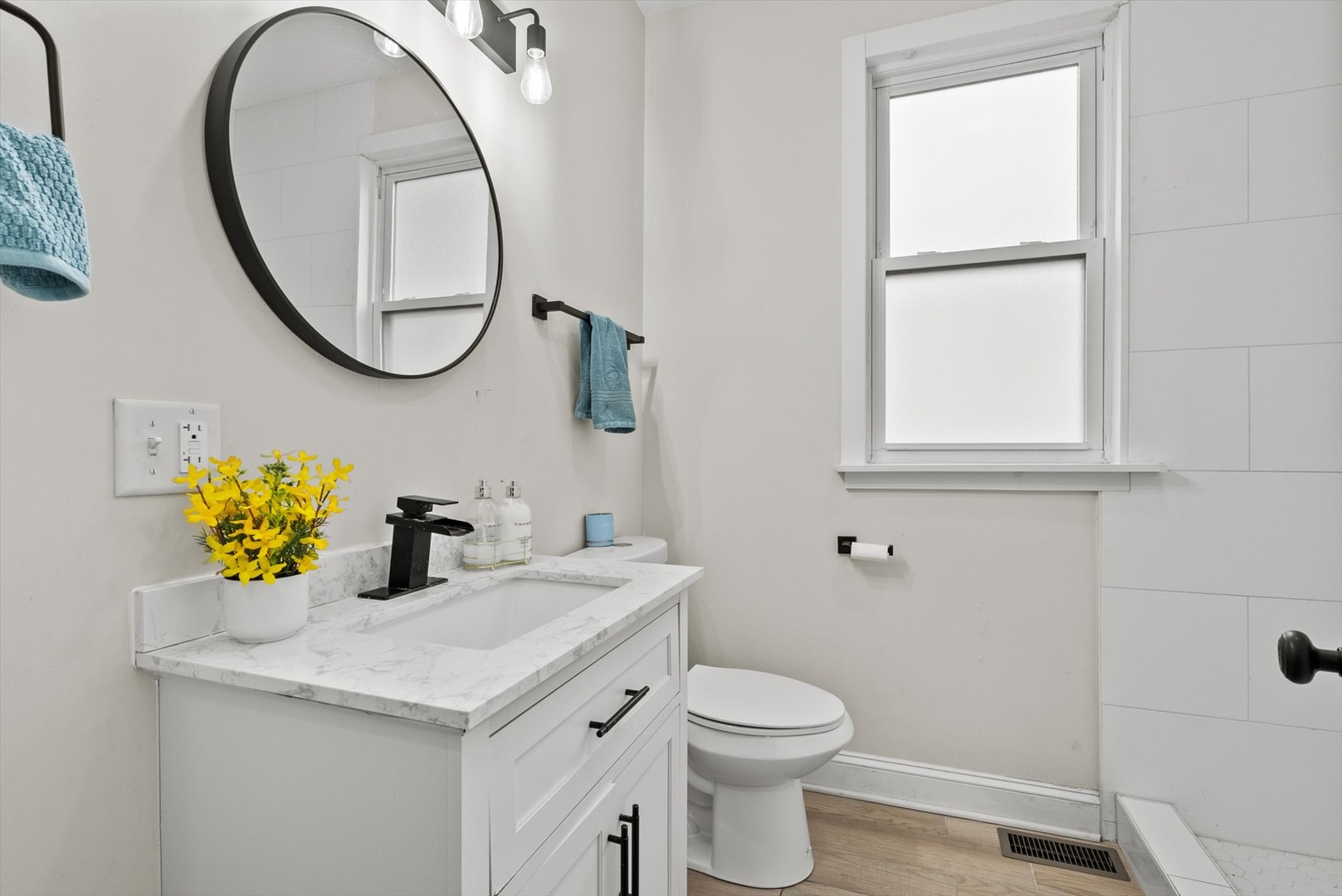 MLS #MRD12545783 image #8