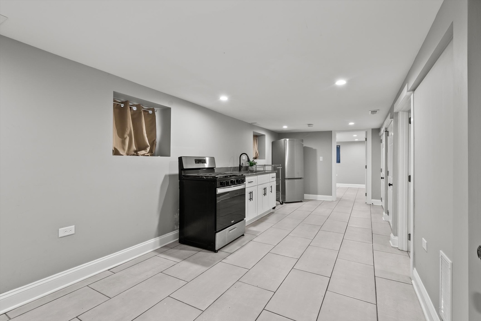 MLS #MRD12545783 image #9