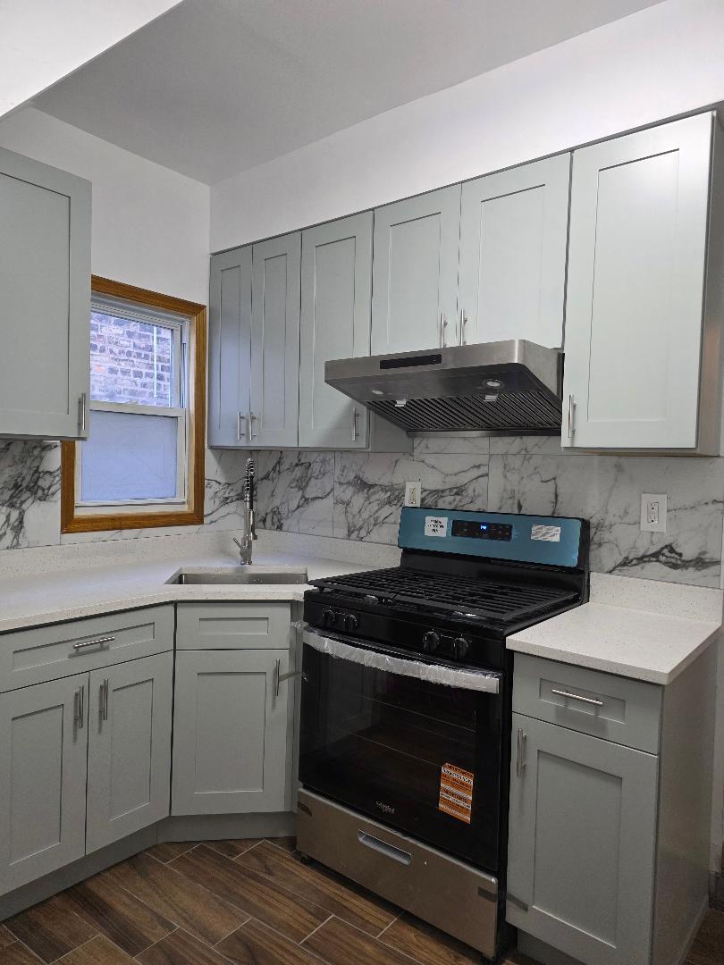 MLS #MRD12545817 image #1