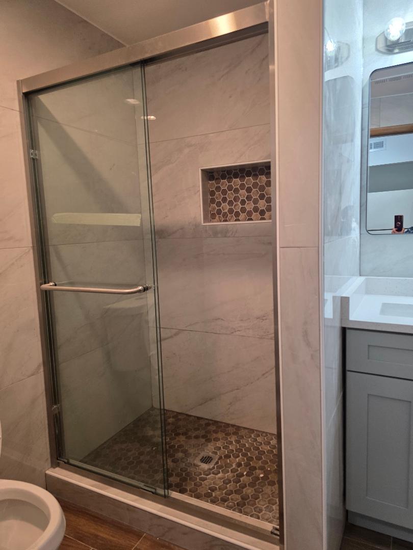 MLS #MRD12545817 image #2