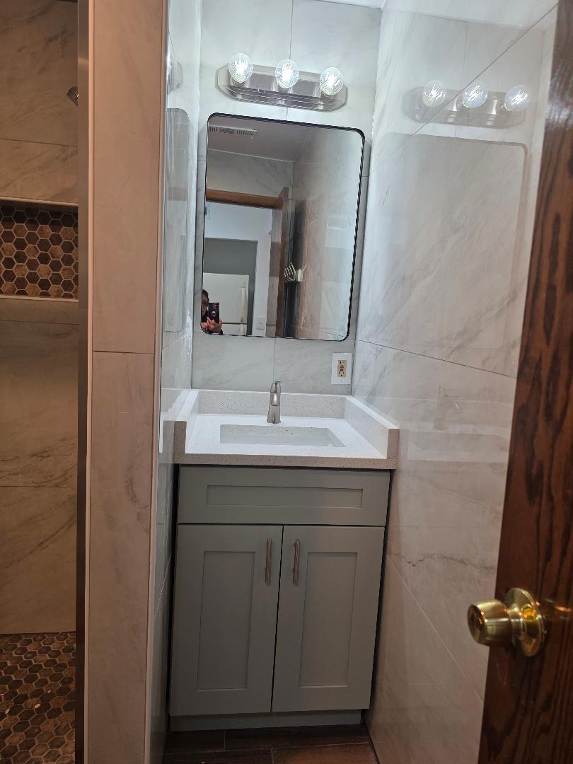 MLS #MRD12545817 image #3