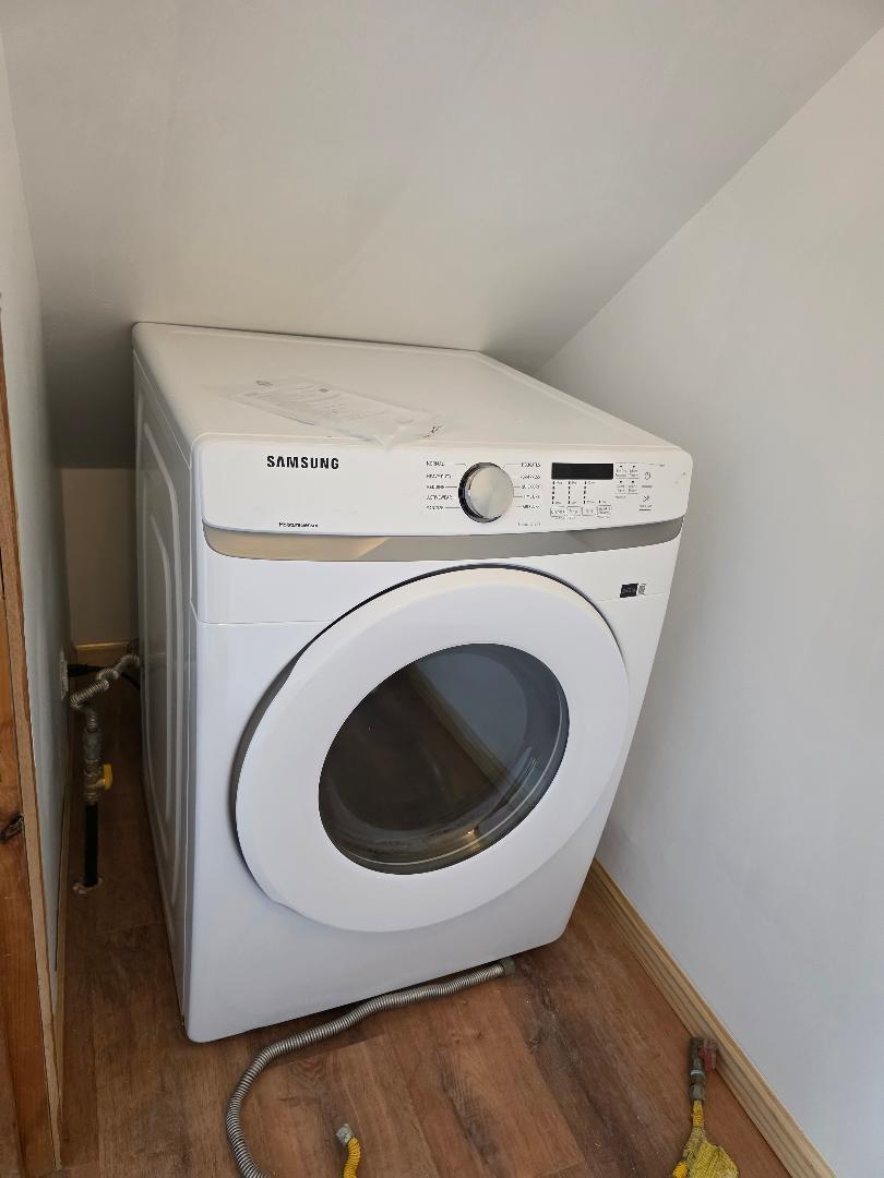 MLS #MRD12545817 image #5