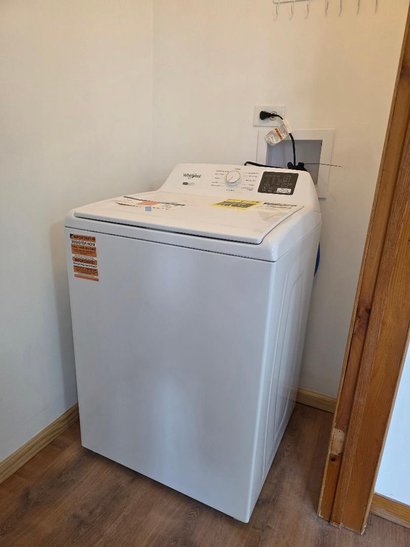 MLS #MRD12545817 image #6