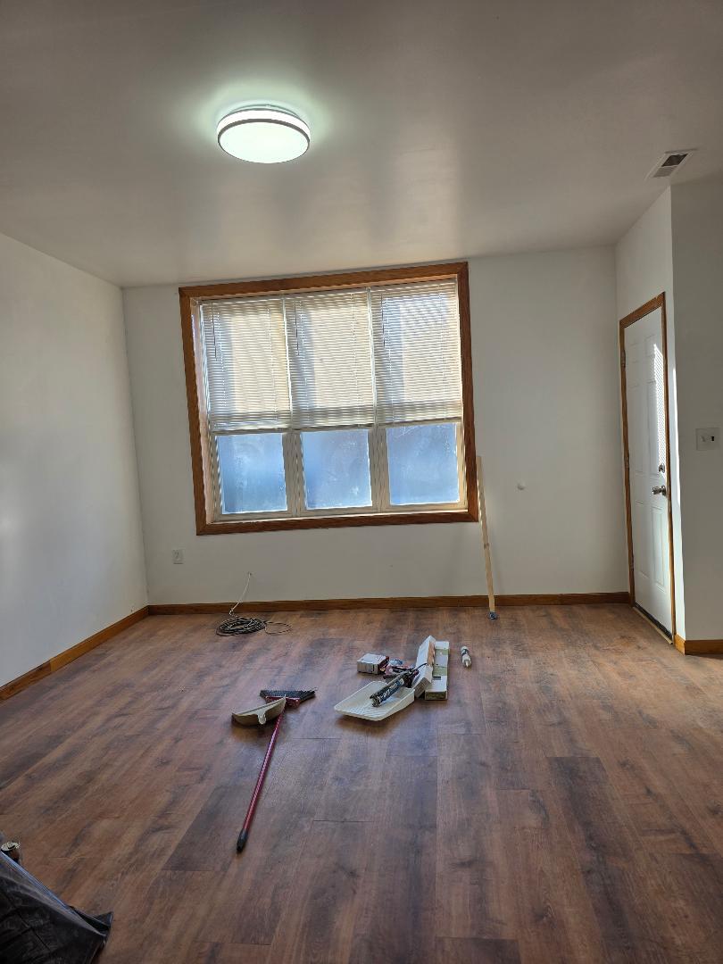 MLS #MRD12545817 image #8