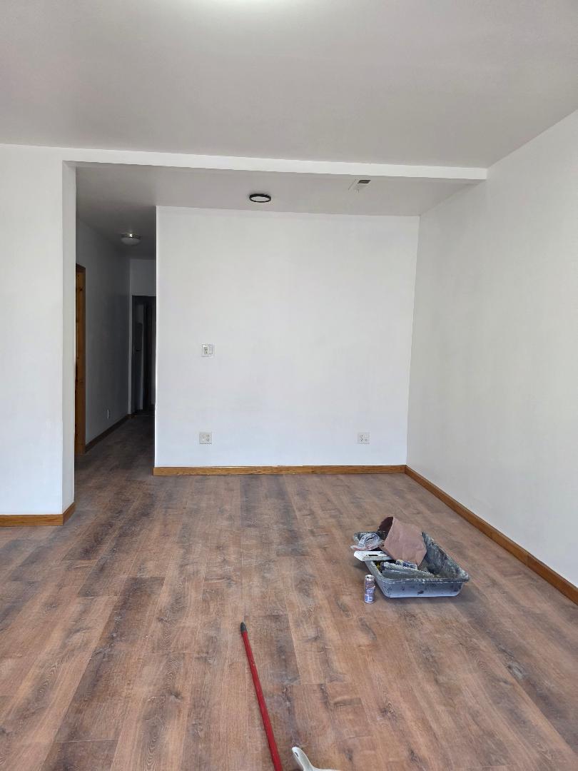 MLS #MRD12545817 image #9