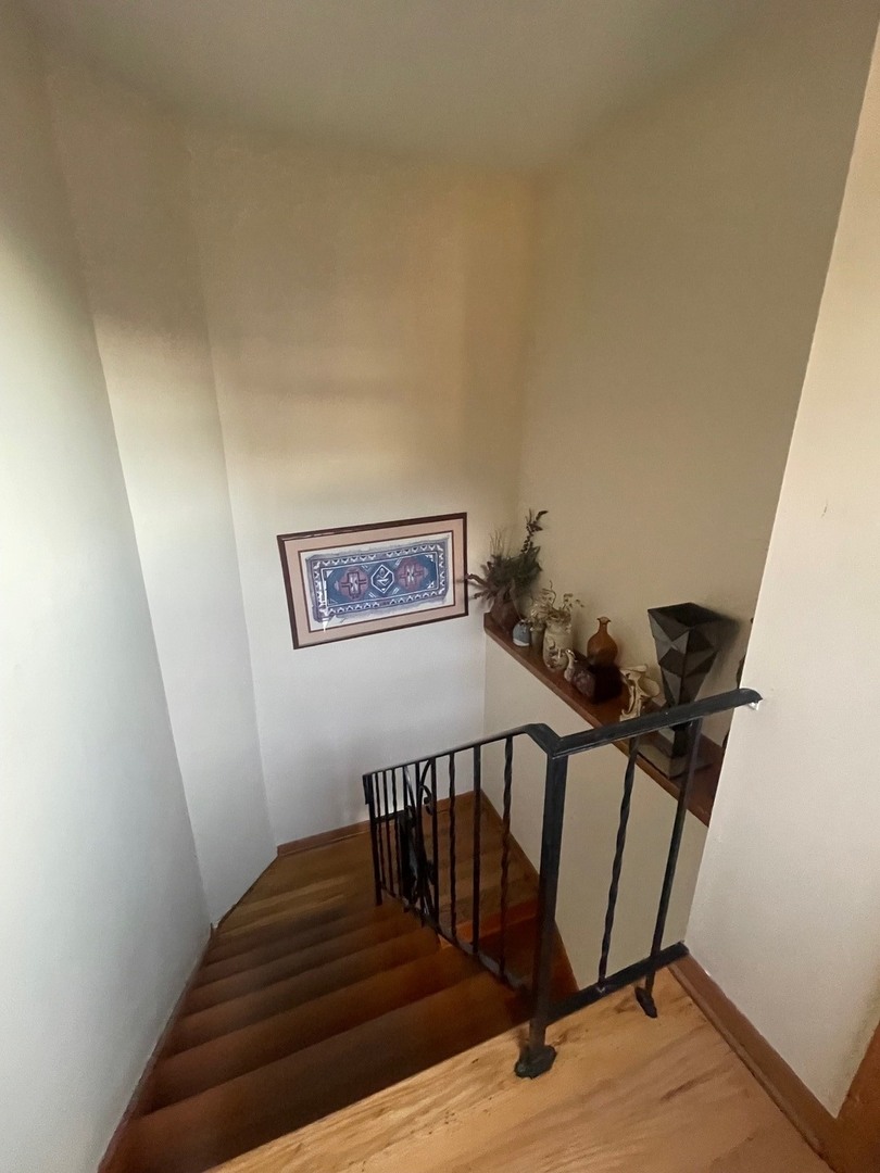 MLS #MRD12545934 image #1