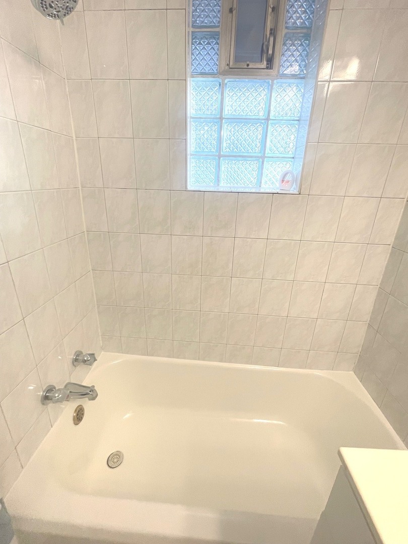 MLS #MRD12545934 image #10