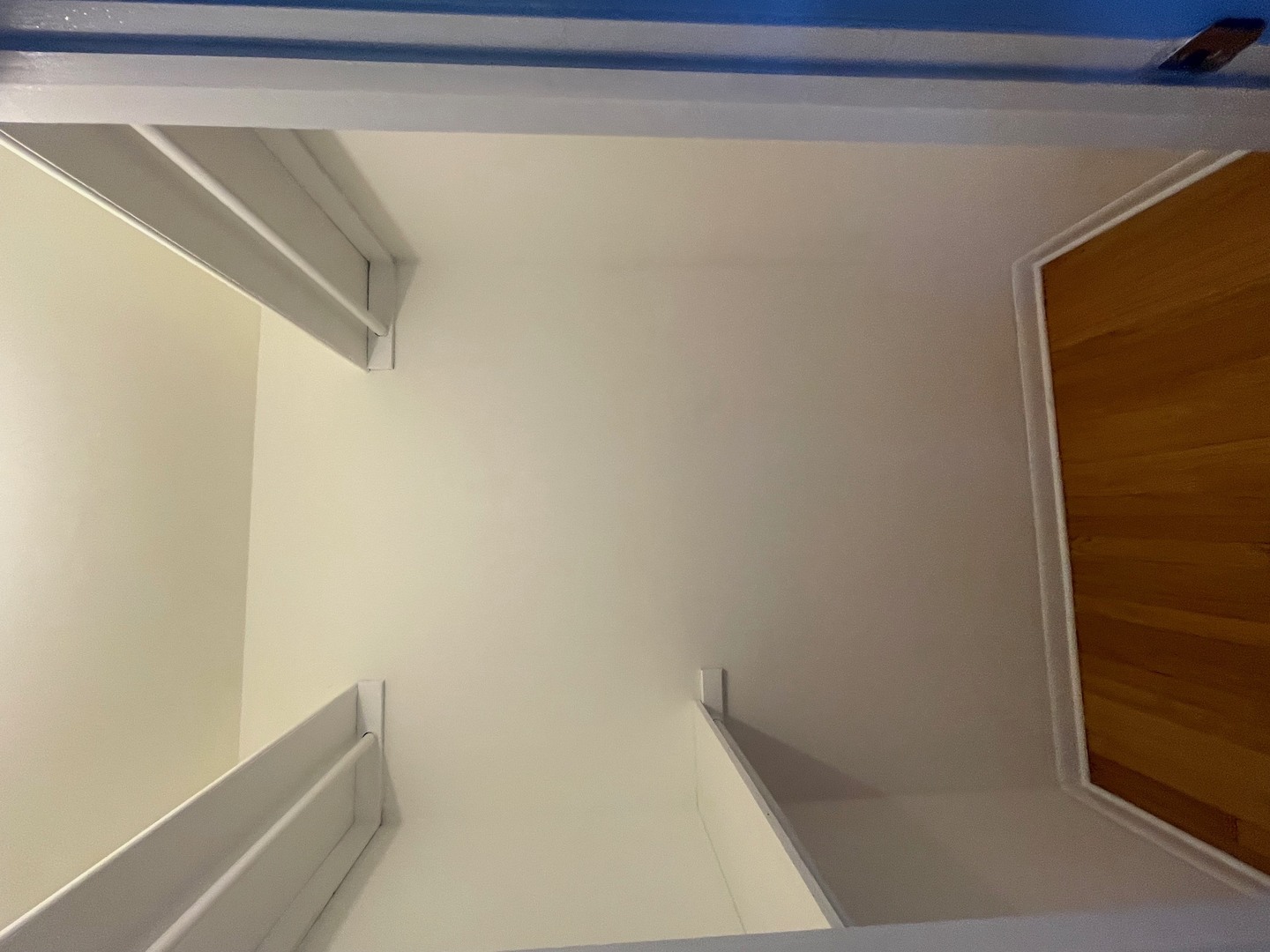 MLS #MRD12545934 image #12