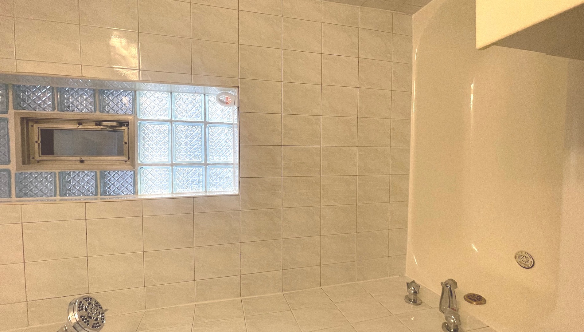 MLS #MRD12545934 image #13