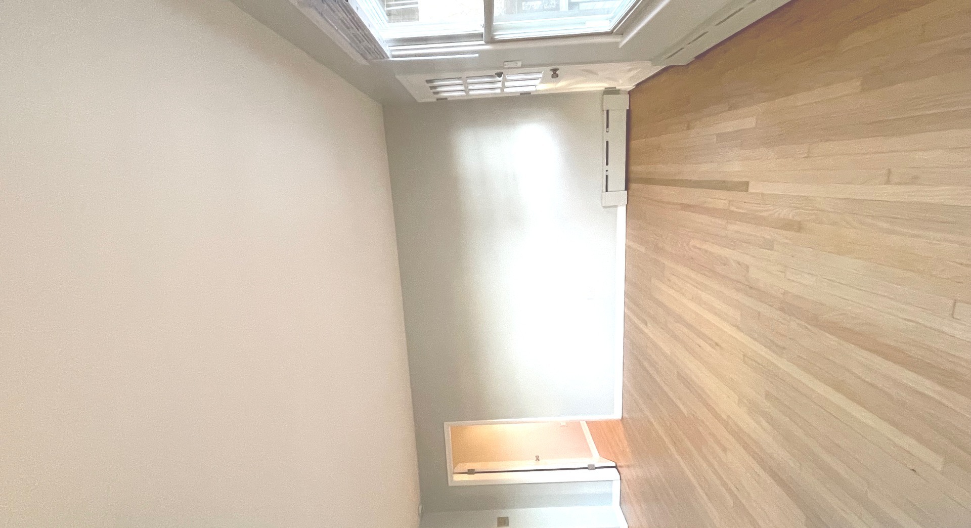 MLS #MRD12545934 image #14