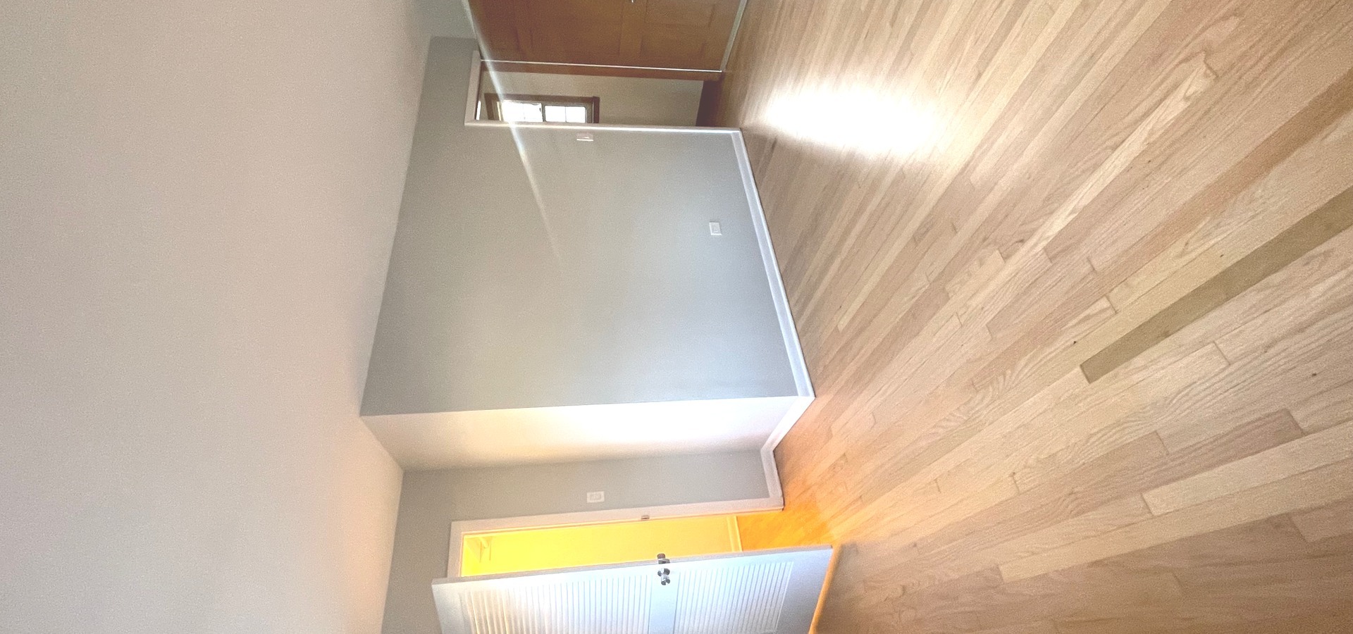 MLS #MRD12545934 image #15