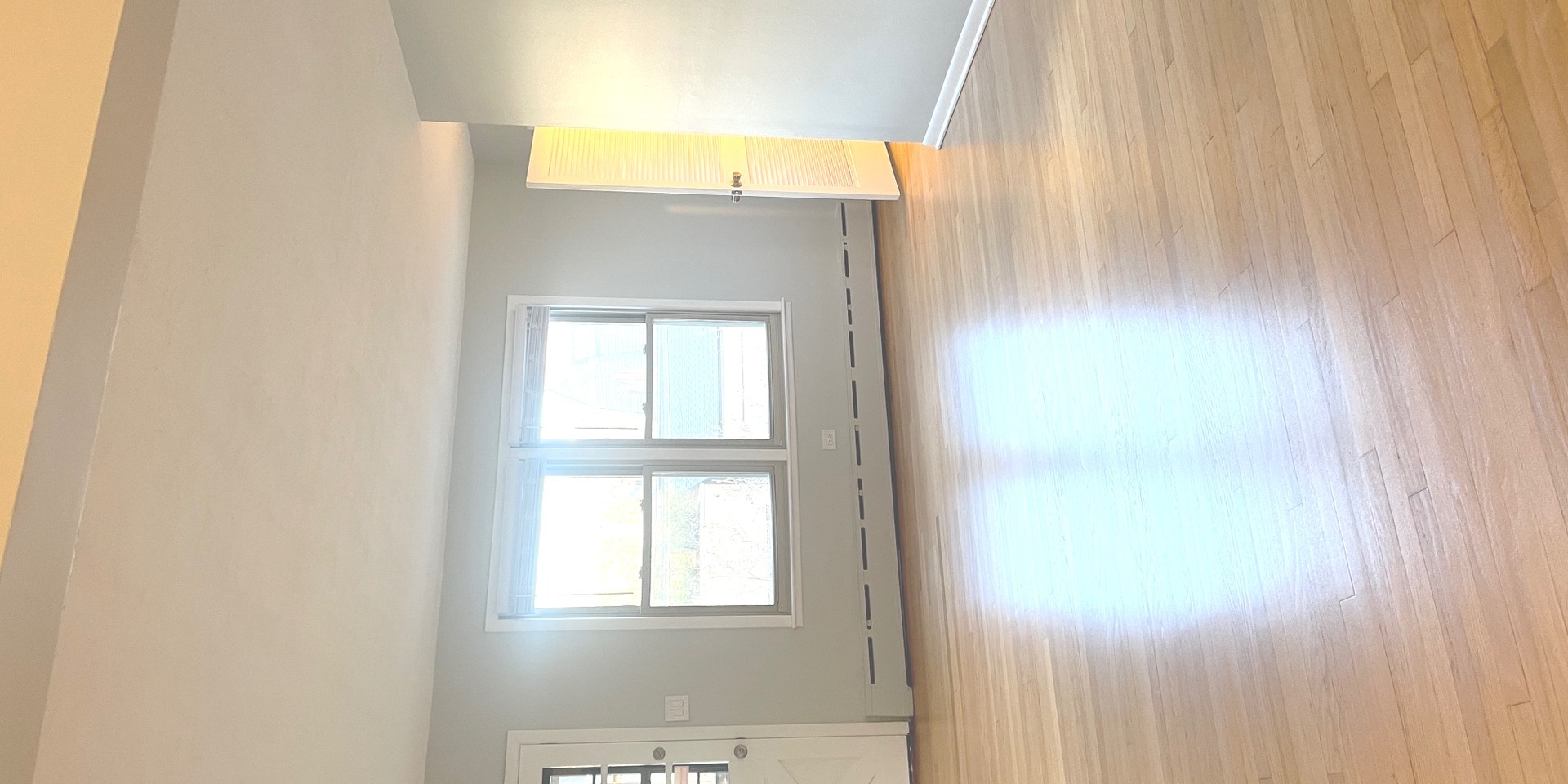 MLS #MRD12545934 image #16