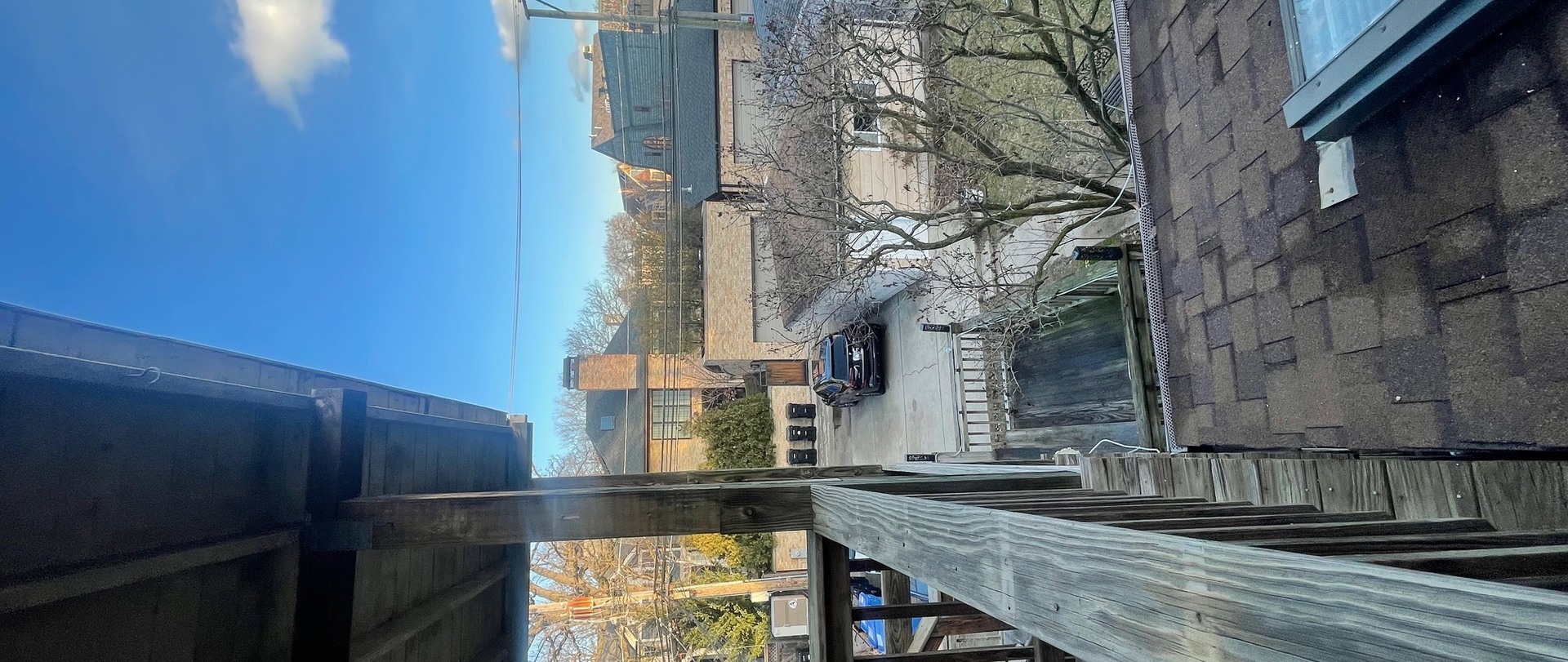 MLS #MRD12545934 image #17