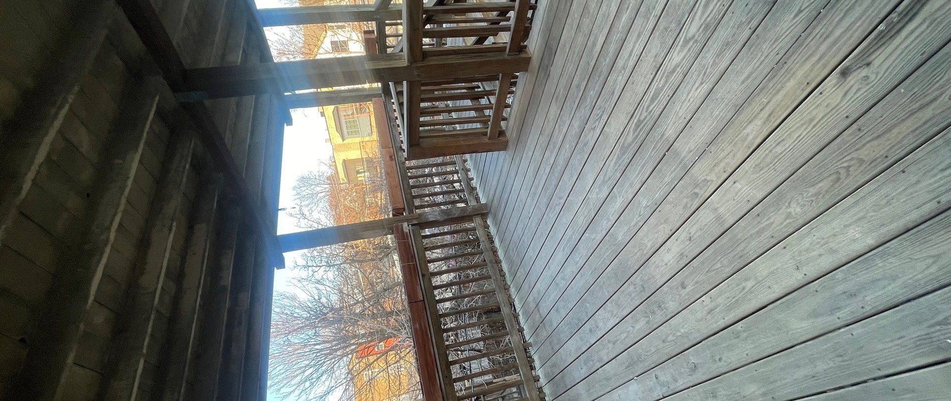 MLS #MRD12545934 image #18