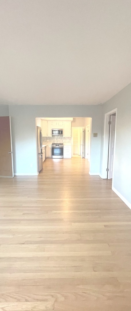 MLS #MRD12545934 image #2