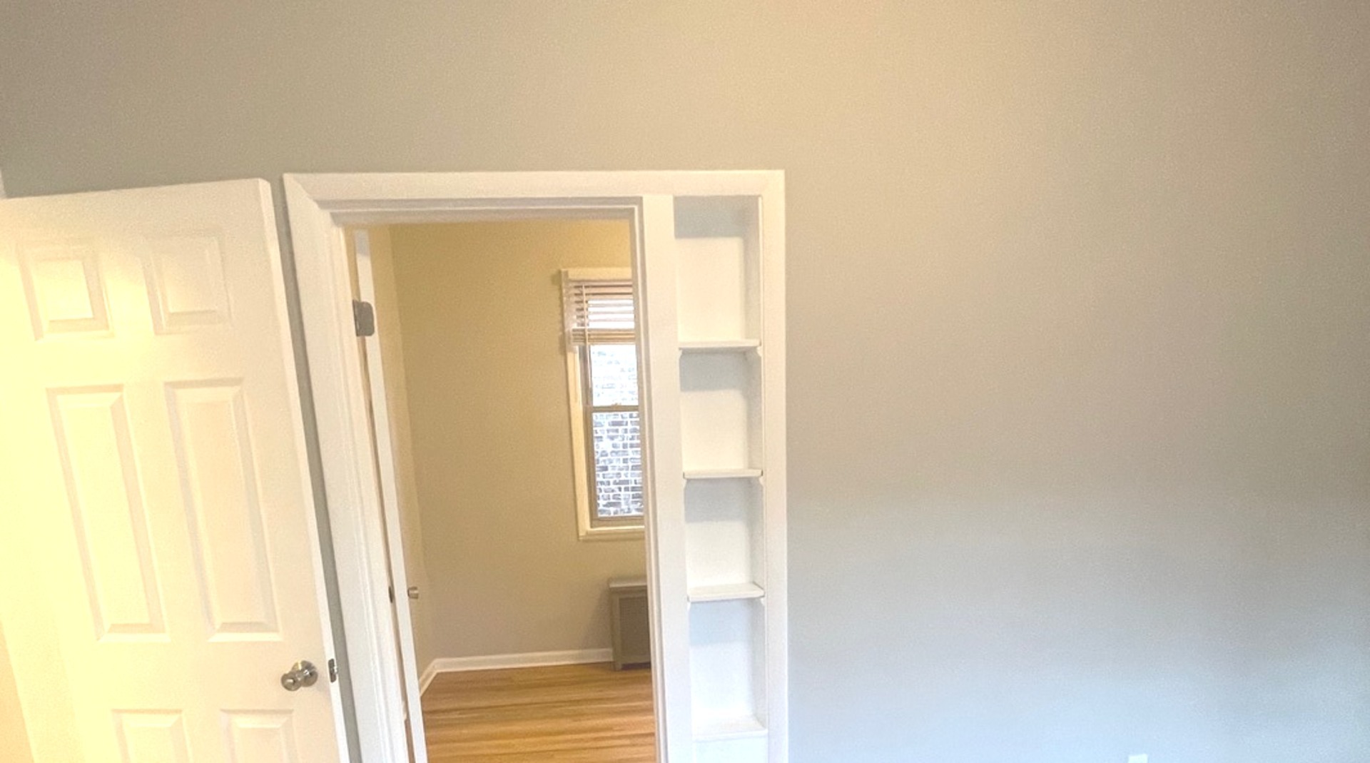 MLS #MRD12545934 image #6