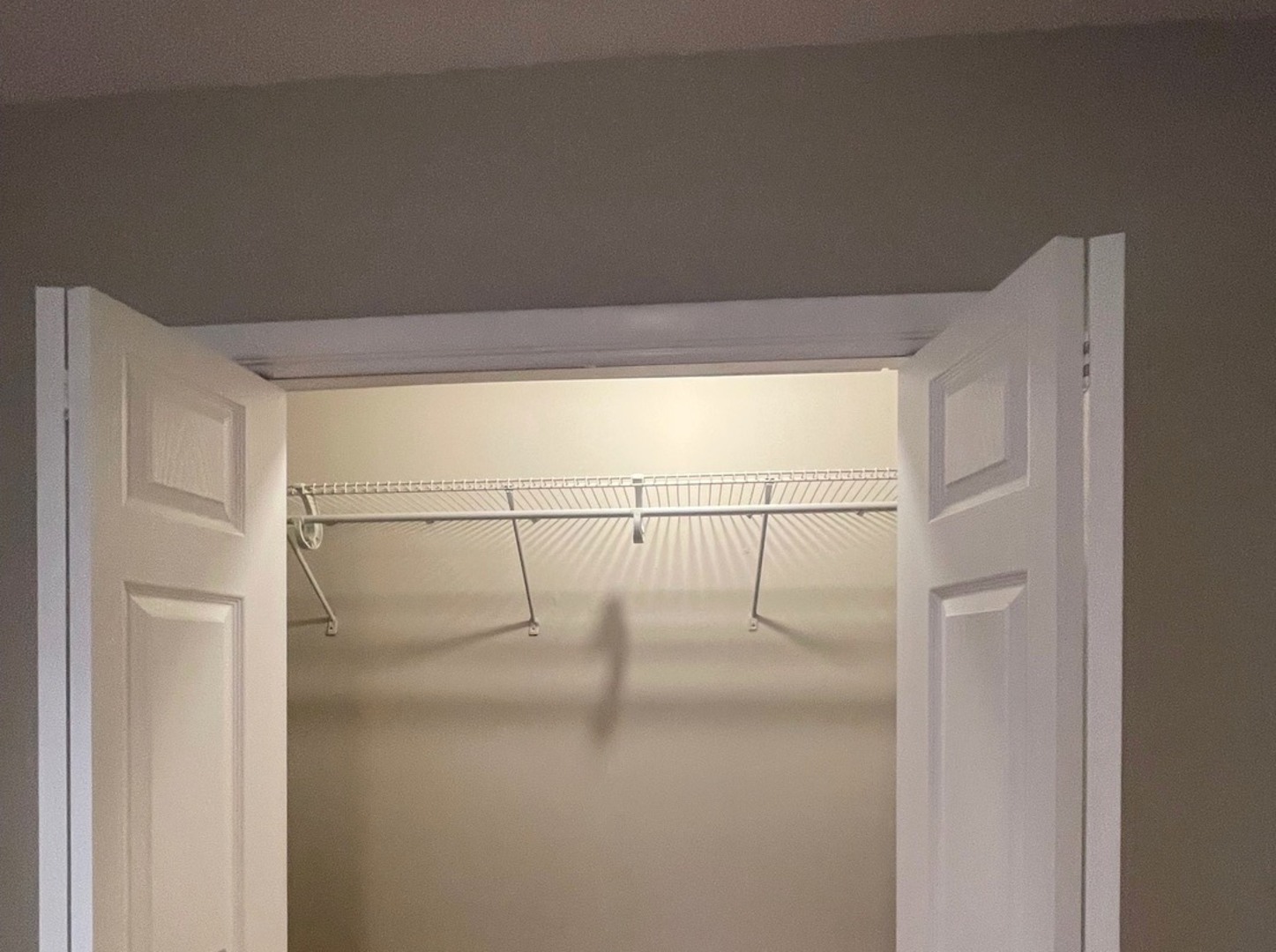 MLS #MRD12545934 image #7