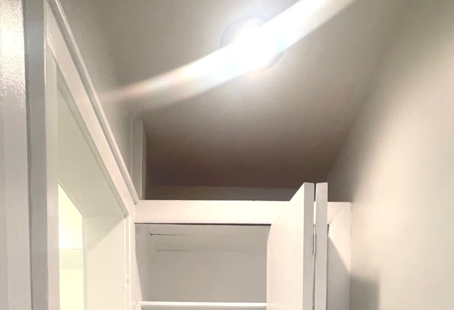 MLS #MRD12545934 image #8