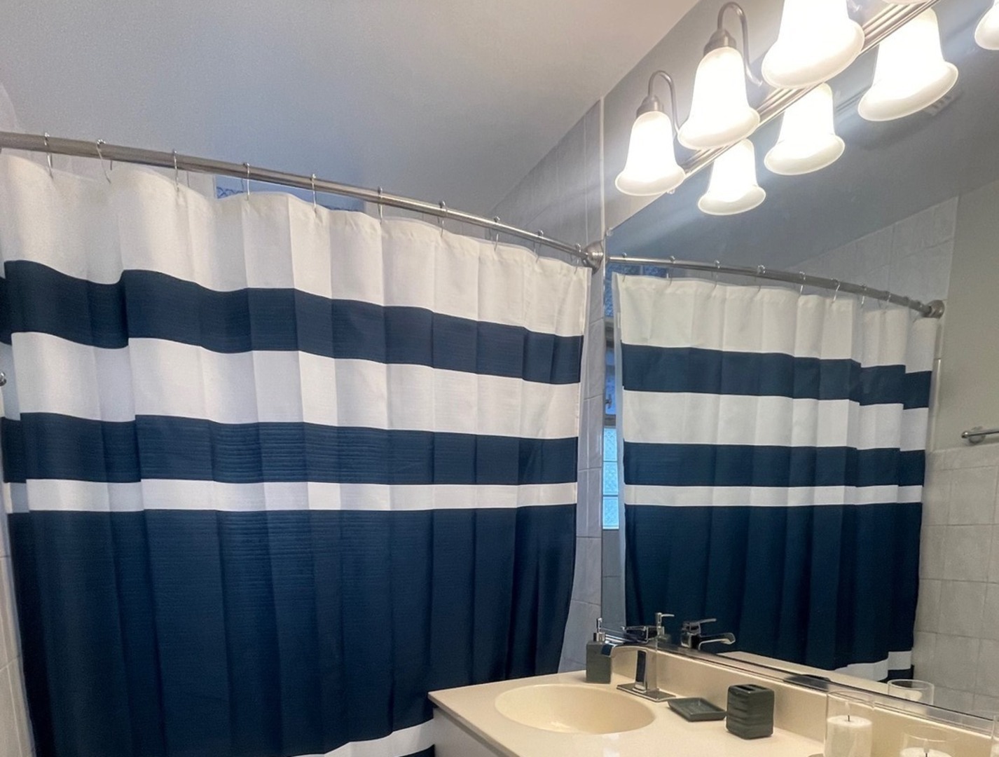 MLS #MRD12545934 image #9