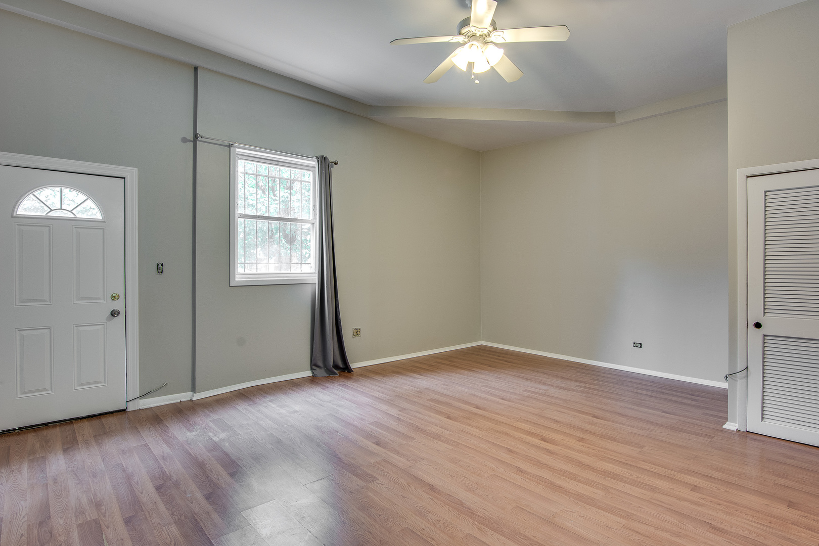 MLS #MRD12545936 image #1