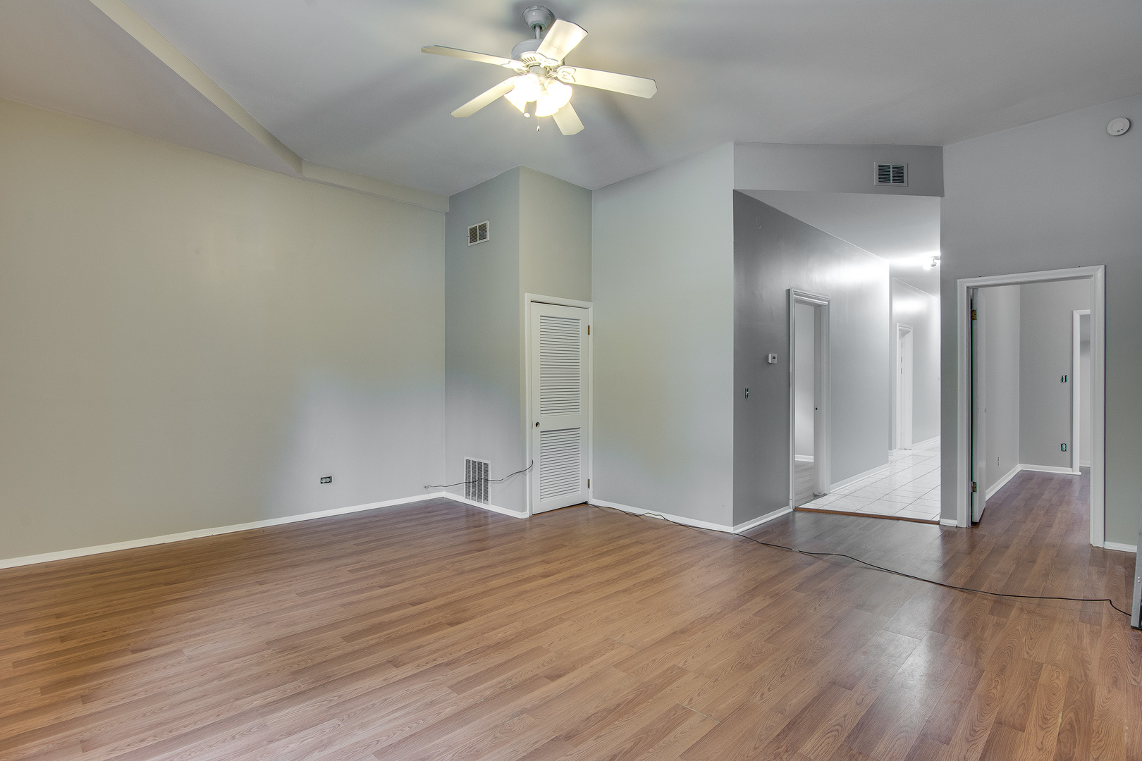 MLS #MRD12545936 image #2