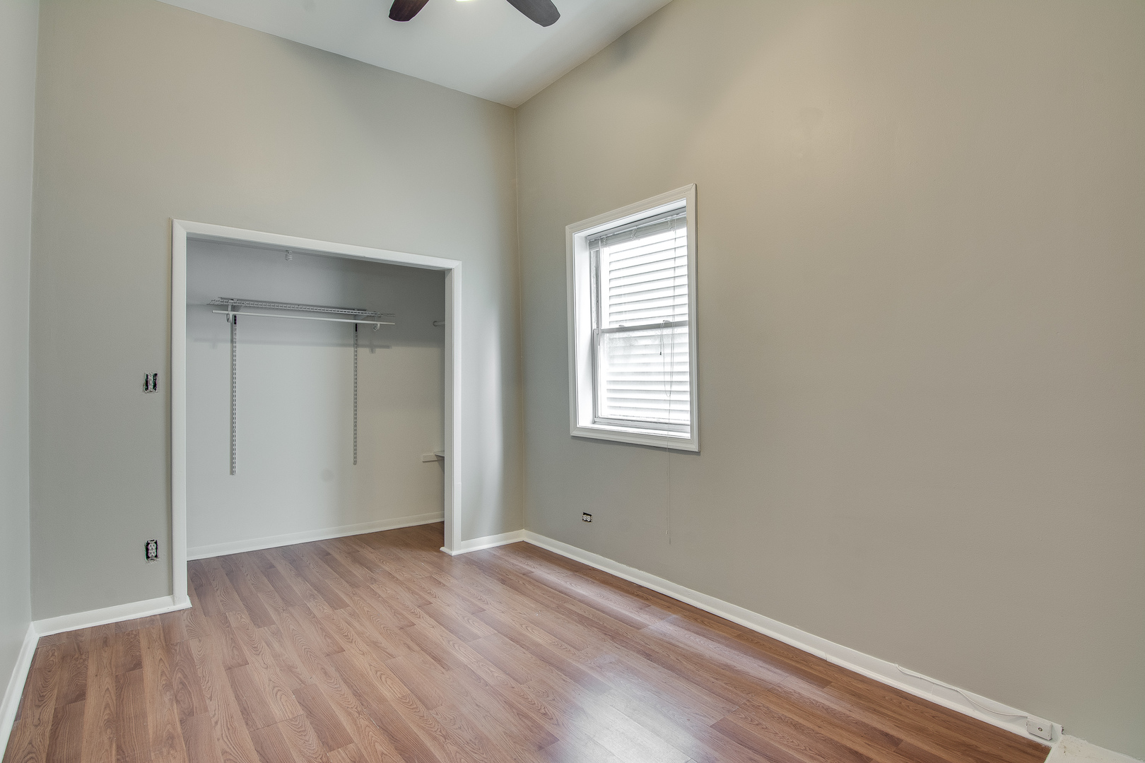 MLS #MRD12545936 image #3