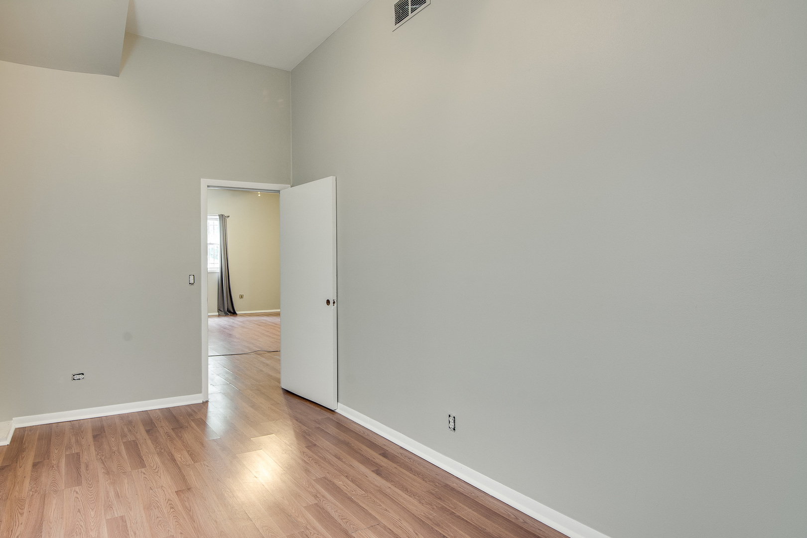 MLS #MRD12545936 image #4