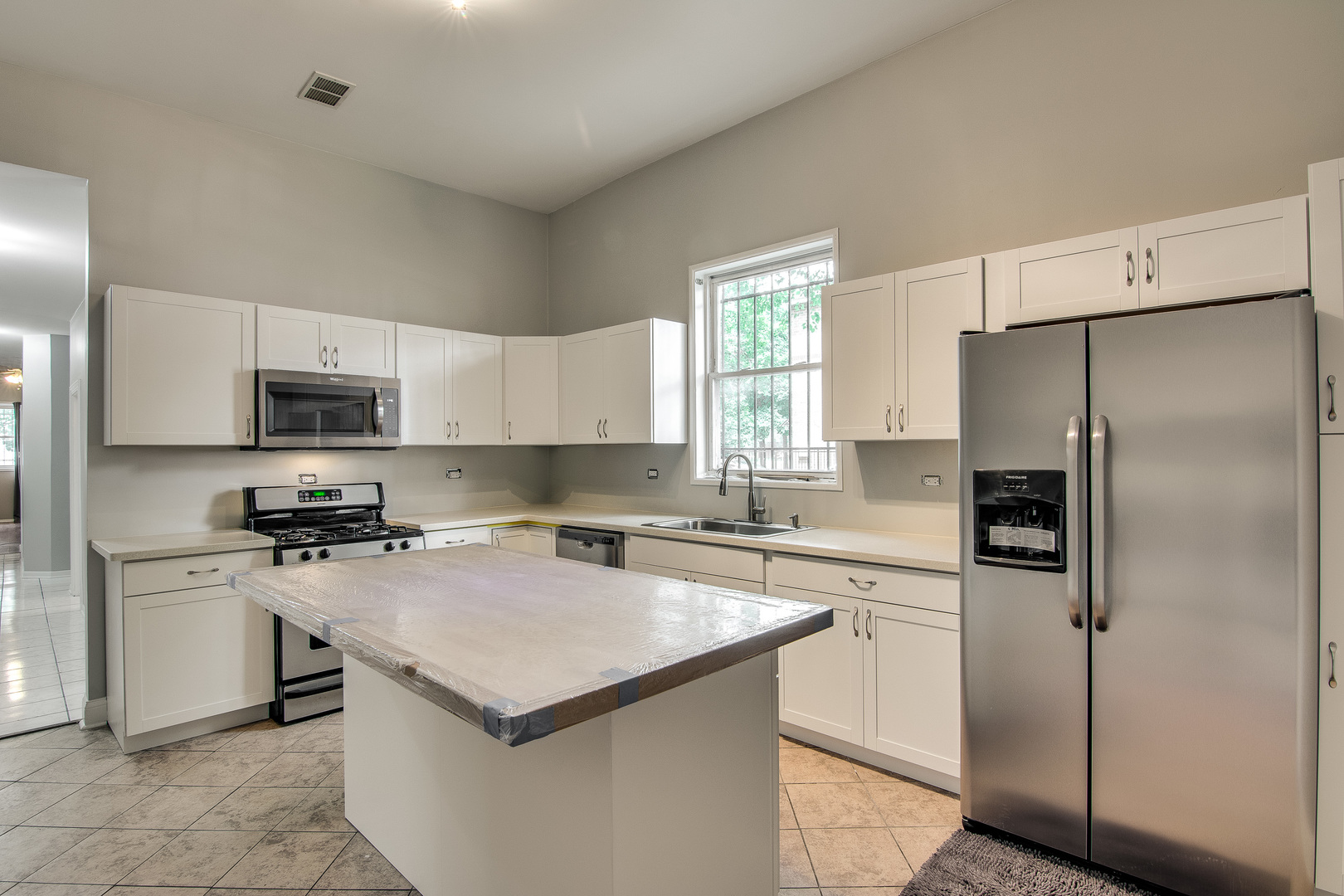 MLS #MRD12545936 image #5