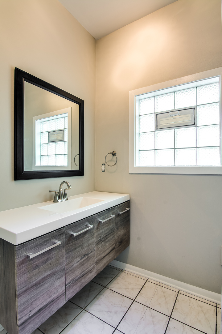 MLS #MRD12545936 image #8