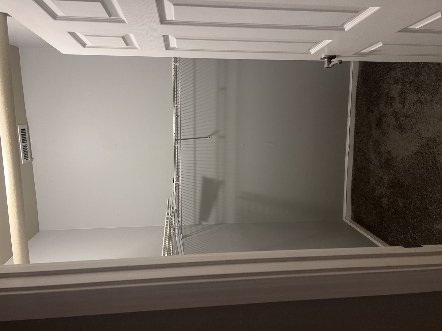 MLS #MRD12525825 image #10