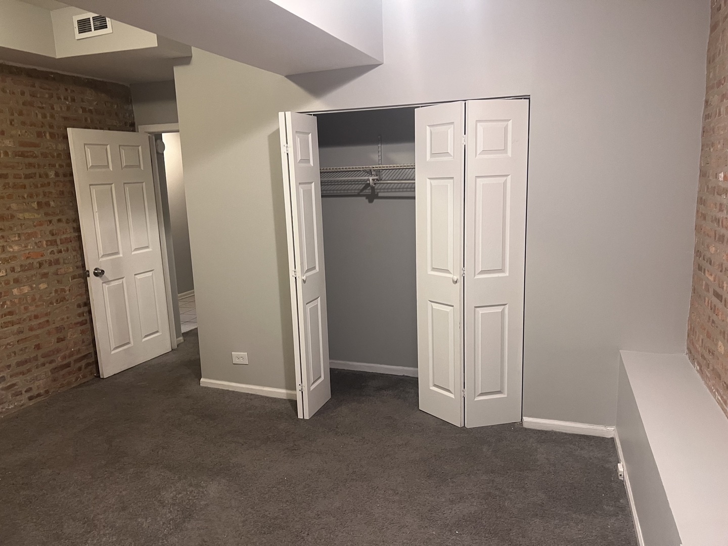 MLS #MRD12525825 image #14