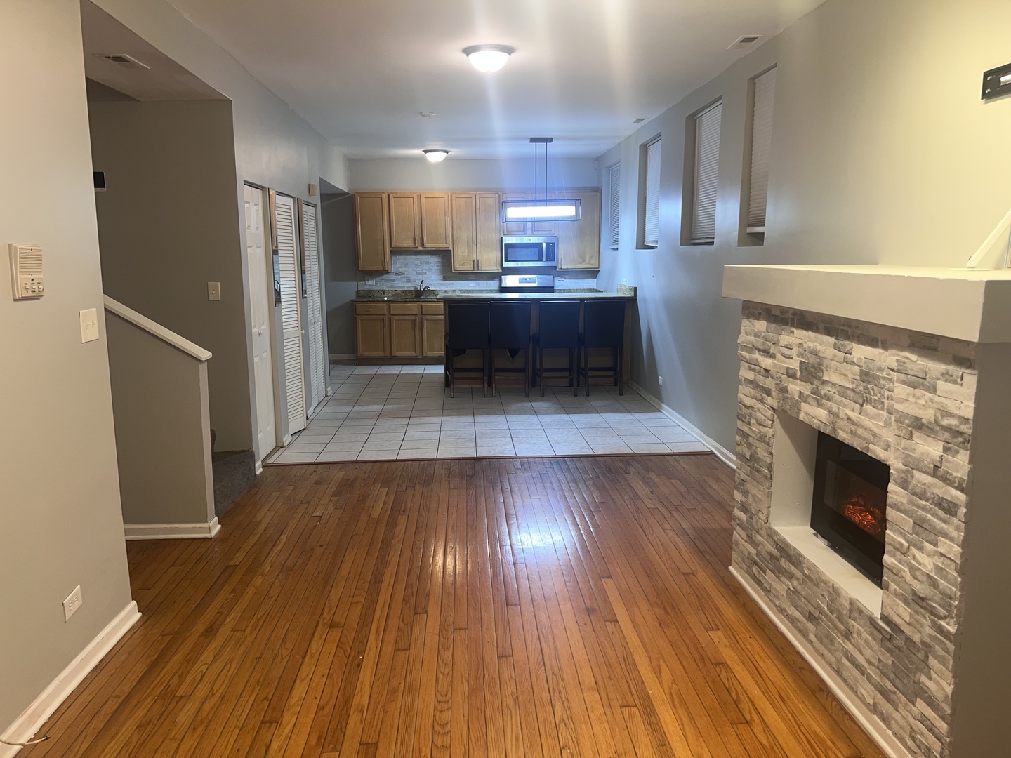 MLS #MRD12525825 image #2