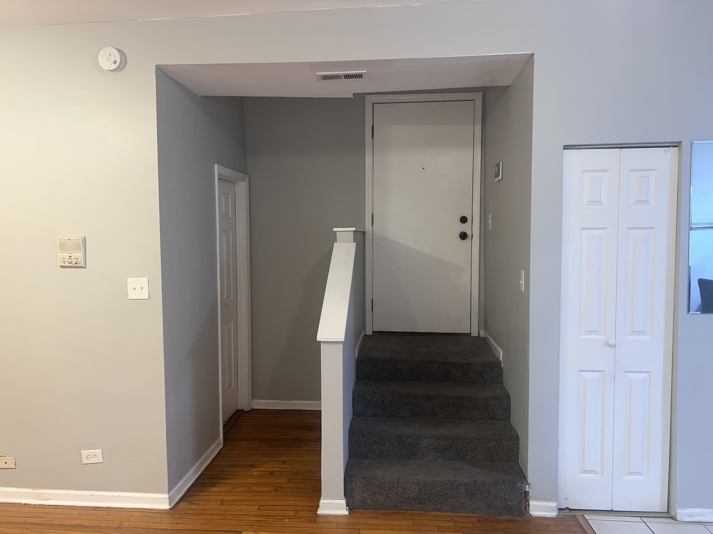 MLS #MRD12525825 image #4