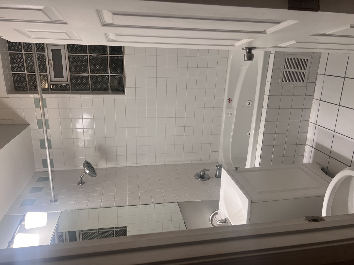 MLS #MRD12525825 image #5