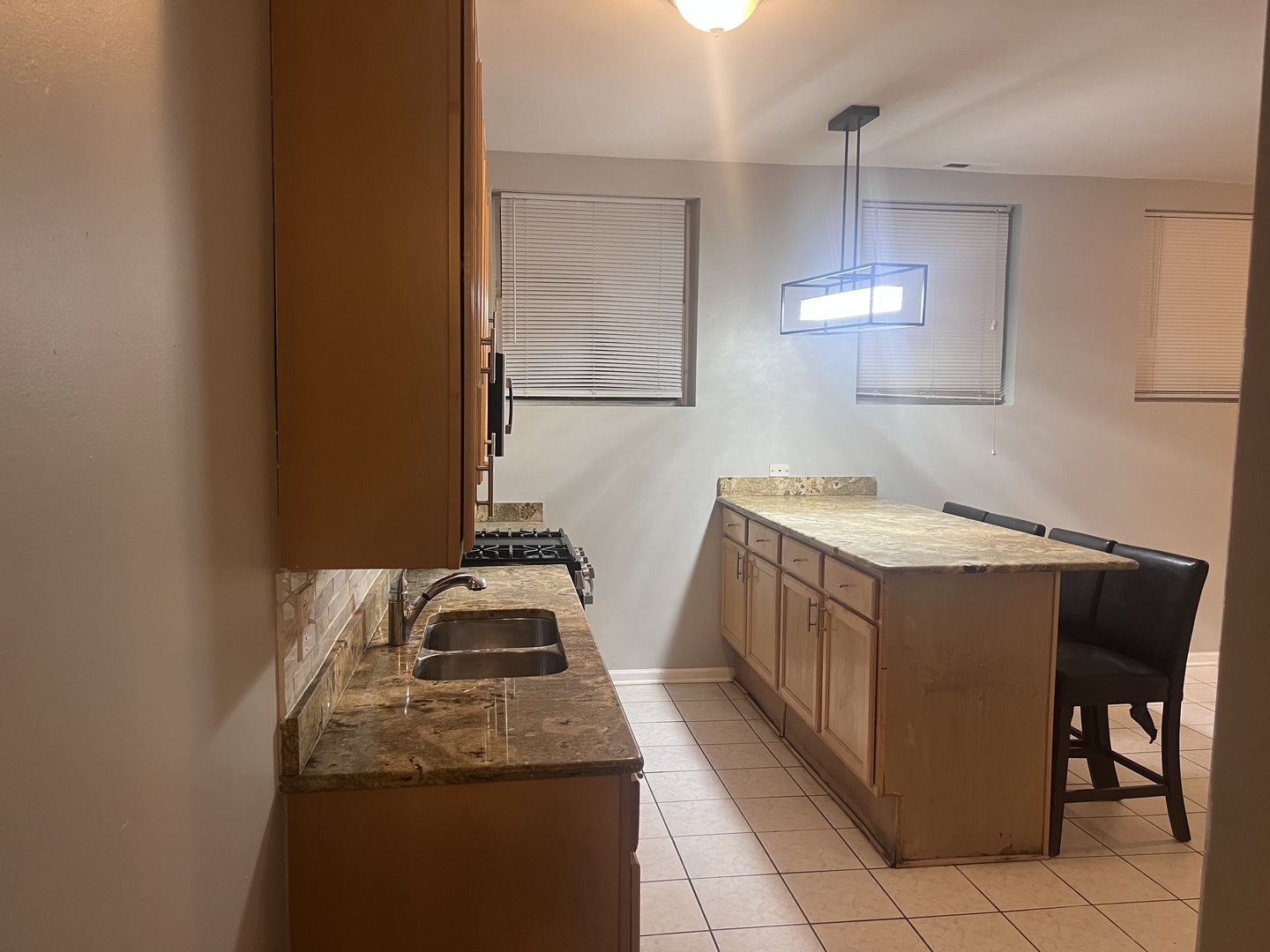 MLS #MRD12525825 image #6