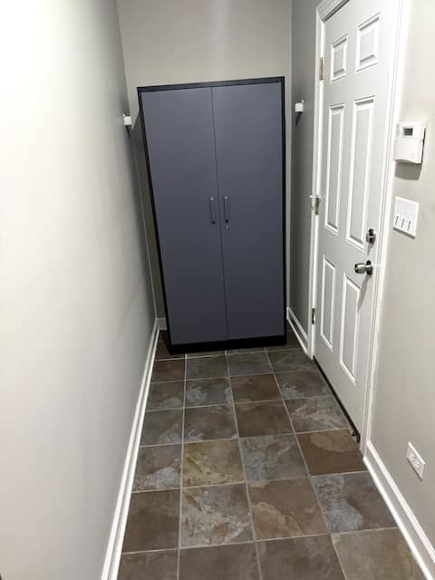 MLS #MRD12524455 image #10