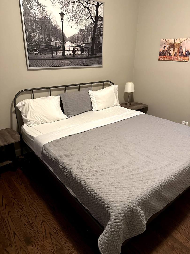 MLS #MRD12524455 image #11