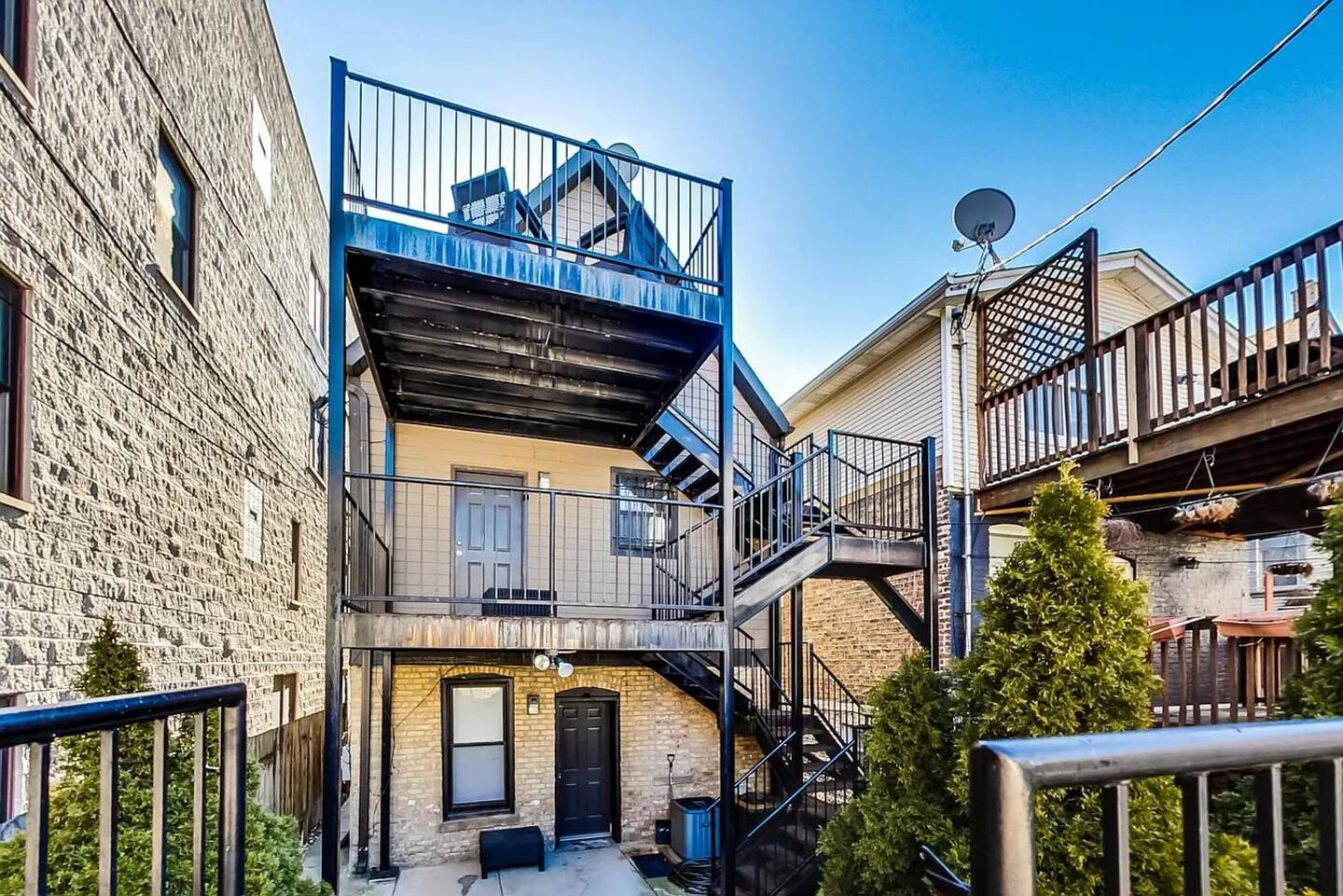 MLS #MRD12524455 image #12