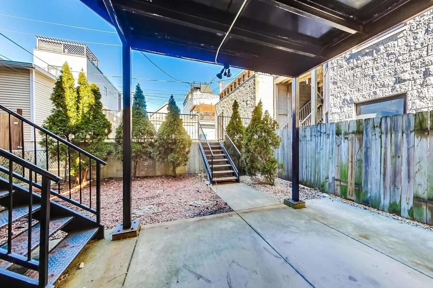 MLS #MRD12524455 image #13