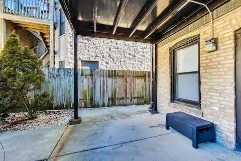 MLS #MRD12524455 image #14