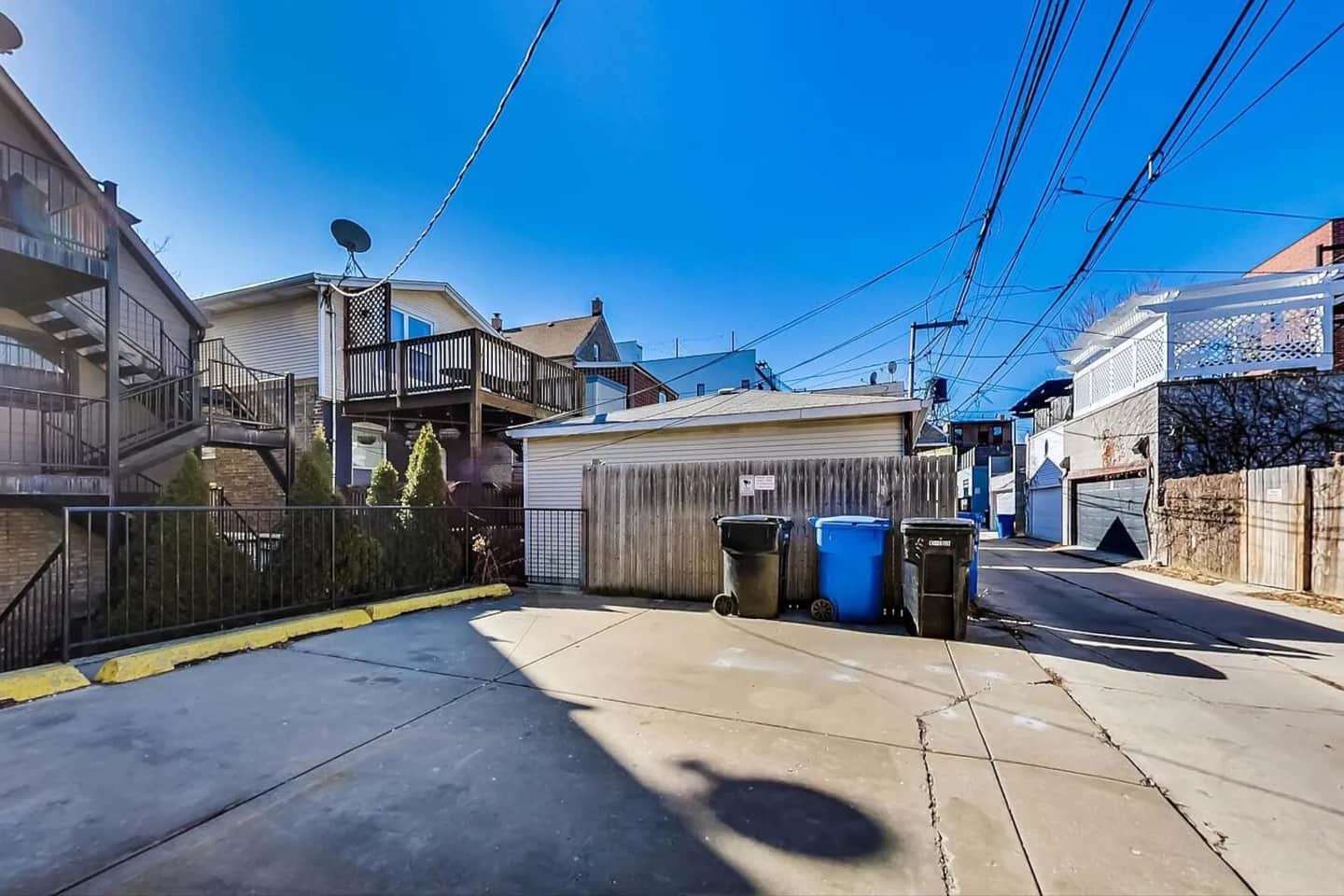 MLS #MRD12524455 image #15