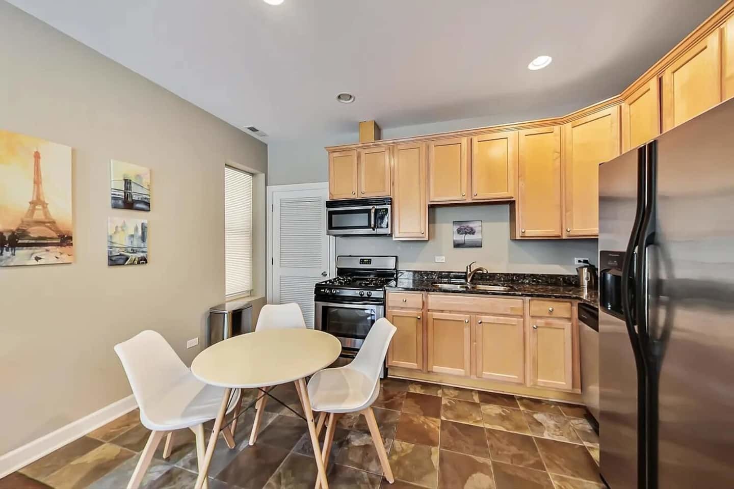 MLS #MRD12524455 image #7